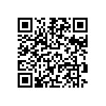 D38999-26WB2JN-LC QRCode