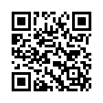 D38999-26WB2JN QRCode