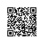 D38999-26WB2PA-LC_64 QRCode