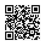 D38999-26WB2PA QRCode