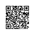 D38999-26WB2PA_25A QRCode