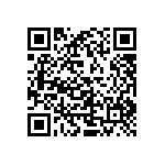 D38999-26WB2PA_64 QRCode