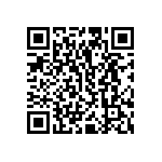 D38999-26WB2PB-LC_64 QRCode