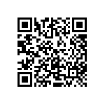 D38999-26WB2PC-LC_64 QRCode