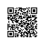 D38999-26WB2PN-LC QRCode