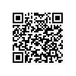 D38999-26WB2SA-LC_25A QRCode