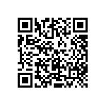 D38999-26WB2SA-LC_64 QRCode