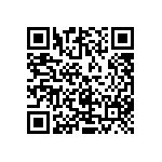 D38999-26WB2SB-LC_64 QRCode