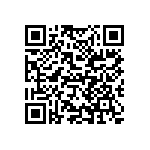 D38999-26WB2SB_64 QRCode