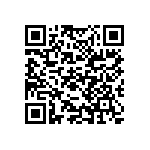 D38999-26WB2SC-LC QRCode