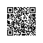 D38999-26WB2SD-LC_277 QRCode