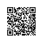 D38999-26WB2SD_277 QRCode