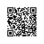 D38999-26WB2SN-UWSB1 QRCode