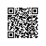 D38999-26WB2SNL QRCode