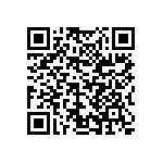 D38999-26WB35AA QRCode