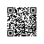D38999-26WB35AA_64 QRCode
