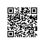 D38999-26WB35AC QRCode