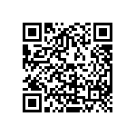 D38999-26WB35BB_277 QRCode