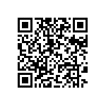 D38999-26WB35BE_64 QRCode