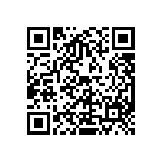 D38999-26WB35HD_277 QRCode