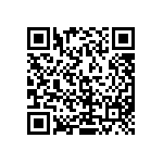 D38999-26WB35HN-LC QRCode