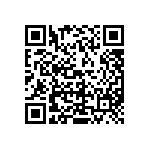 D38999-26WB35JB_64 QRCode