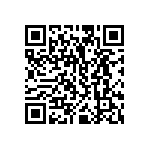 D38999-26WB35PD-LC QRCode