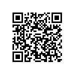 D38999-26WB35PD_25A QRCode