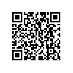 D38999-26WB35PE-LC_64 QRCode