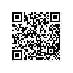 D38999-26WB35PN-CGRSB2 QRCode