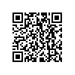 D38999-26WB35PN-UHST1 QRCode