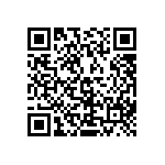 D38999-26WB35PN-USSB1 QRCode