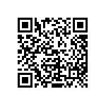 D38999-26WB35SA_64 QRCode