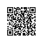 D38999-26WB35SB-CGPSA QRCode