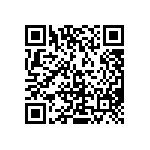 D38999-26WB35SC-LC_277 QRCode