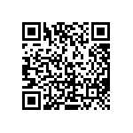 D38999-26WB35SD-LC_277 QRCode