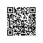 D38999-26WB35SD-P204 QRCode