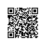 D38999-26WB35SE QRCode