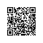 D38999-26WB35SE_64 QRCode