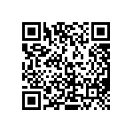 D38999-26WB35SN-LC_277 QRCode