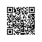 D38999-26WB35SN-UTHST1 QRCode