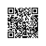 D38999-26WB35SN-UWBSB1 QRCode