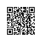 D38999-26WB35SN-UWCSB2 QRCode