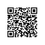 D38999-26WB4PBL QRCode