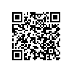 D38999-26WB4PCL QRCode