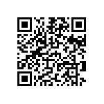 D38999-26WB4PDL QRCode