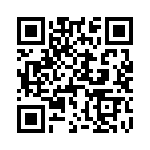 D38999-26WB4SA QRCode