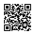 D38999-26WB4SC QRCode