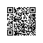 D38999-26WB5AA_277 QRCode