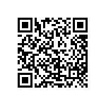 D38999-26WB5AB_277 QRCode